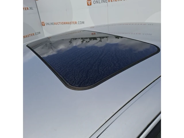 Personenauto audi, a6 limousine 3.0 pro line, bouwjaar 2003 - afbeelding 7 van  46