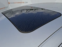 Personenauto audi, a6 limousine 3.0 pro line, bouwjaar 2003 - afbeelding 7 van  46