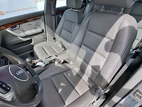 Personenauto audi, a6 limousine 3.0 pro line, bouwjaar 2003 - afbeelding 11 van  46