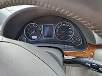 Personenauto audi, a6 limousine 3.0 pro line, bouwjaar 2003 - afbeelding 14 van  46