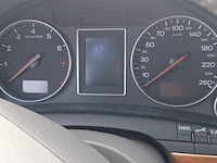 Personenauto audi, a6 limousine 3.0 pro line, bouwjaar 2003 - afbeelding 15 van  46