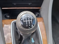 Personenauto audi, a6 limousine 3.0 pro line, bouwjaar 2003 - afbeelding 19 van  46