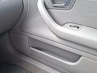 Personenauto audi, a6 limousine 3.0 pro line, bouwjaar 2003 - afbeelding 21 van  46