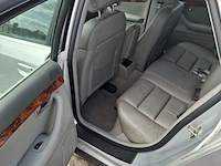 Personenauto audi, a6 limousine 3.0 pro line, bouwjaar 2003 - afbeelding 22 van  46