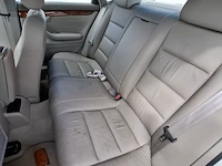 Personenauto audi, a6 limousine 3.0 pro line, bouwjaar 2003 - afbeelding 26 van  46
