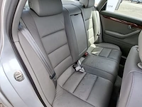 Personenauto audi, a6 limousine 3.0 pro line, bouwjaar 2003 - afbeelding 28 van  46
