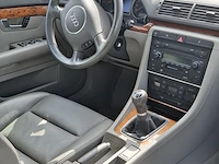 Personenauto audi, a6 limousine 3.0 pro line, bouwjaar 2003 - afbeelding 29 van  46