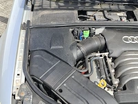 Personenauto audi, a6 limousine 3.0 pro line, bouwjaar 2003 - afbeelding 33 van  46