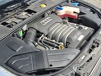 Personenauto audi, a6 limousine 3.0 pro line, bouwjaar 2003 - afbeelding 38 van  46