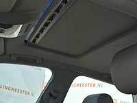 Personenauto audi, a6 limousine 3.0 pro line, bouwjaar 2003 - afbeelding 40 van  46