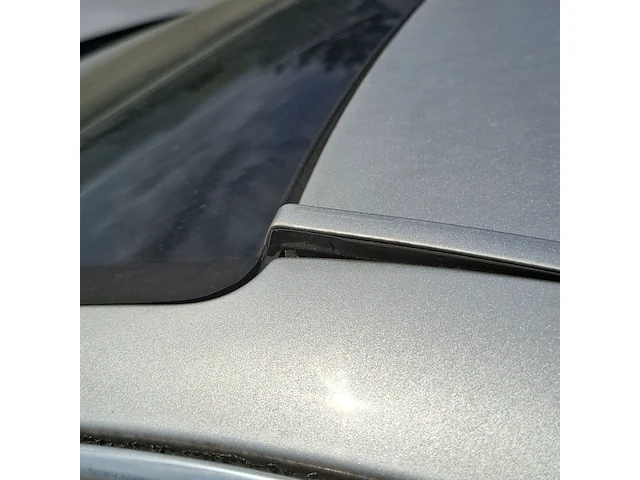 Personenauto audi, a6 limousine 3.0 pro line, bouwjaar 2003 - afbeelding 41 van  46
