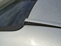 Personenauto audi, a6 limousine 3.0 pro line, bouwjaar 2003 - afbeelding 41 van  46