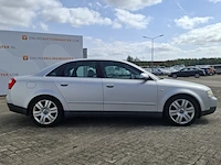 Personenauto audi, a6 limousine 3.0 pro line, bouwjaar 2003 - afbeelding 34 van  46