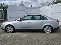 Personenauto audi, a6 limousine 3.0 pro line, bouwjaar 2003 - afbeelding 45 van  46