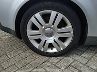 Personenauto audi, a6 limousine 3.0 pro line, bouwjaar 2003 - afbeelding 46 van  46