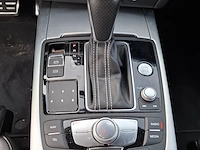 Personenauto audi, a6 limousine 3.0tdi quaottro tiptro, bouwjaar 2017 - afbeelding 13 van  37