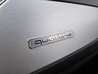 Personenauto audi, a6 limousine 3.0tdi quaottro tiptro, bouwjaar 2017 - afbeelding 15 van  37