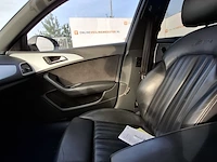 Personenauto audi, a6 limousine 3.0tdi quaottro tiptro, bouwjaar 2017 - afbeelding 16 van  37