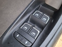 Personenauto audi, a6 limousine 3.0tdi quaottro tiptro, bouwjaar 2017 - afbeelding 19 van  37