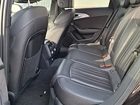 Personenauto audi, a6 limousine 3.0tdi quaottro tiptro, bouwjaar 2017 - afbeelding 21 van  37