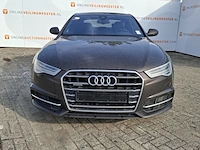 Personenauto audi, a6 limousine 3.0tdi quaottro tiptro, bouwjaar 2017 - afbeelding 12 van  37