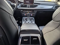 Personenauto audi, a6 limousine 3.0tdi quaottro tiptro, bouwjaar 2017 - afbeelding 24 van  37