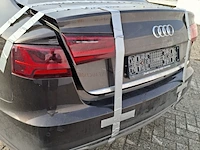 Personenauto audi, a6 limousine 3.0tdi quaottro tiptro, bouwjaar 2017 - afbeelding 25 van  37