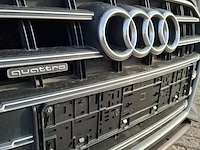 Personenauto audi, a6 limousine 3.0tdi quaottro tiptro, bouwjaar 2017 - afbeelding 26 van  37
