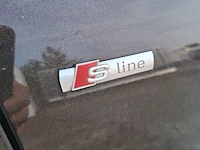 Personenauto audi, a6 limousine 3.0tdi quaottro tiptro, bouwjaar 2017 - afbeelding 27 van  37