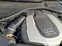 Personenauto audi, a6 limousine 3.0tdi quaottro tiptro, bouwjaar 2017 - afbeelding 28 van  37