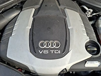 Personenauto audi, a6 limousine 3.0tdi quaottro tiptro, bouwjaar 2017 - afbeelding 29 van  37