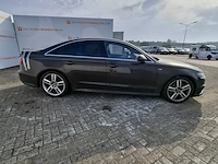Personenauto audi, a6 limousine 3.0tdi quaottro tiptro, bouwjaar 2017 - afbeelding 32 van  37