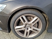 Personenauto, audi, a6 limousine 3.0tdi quattro tiptro, 2017 - afbeelding 2 van  37