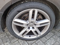 Personenauto, audi, a6 limousine 3.0tdi quattro tiptro, 2017 - afbeelding 4 van  37