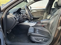 Personenauto, audi, a6 limousine 3.0tdi quattro tiptro, 2017 - afbeelding 7 van  37