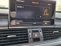 Personenauto, audi, a6 limousine 3.0tdi quattro tiptro, 2017 - afbeelding 10 van  37