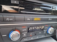 Personenauto, audi, a6 limousine 3.0tdi quattro tiptro, 2017 - afbeelding 11 van  37