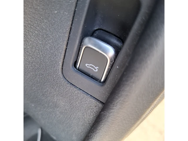 Personenauto, audi, a6 limousine 3.0tdi quattro tiptro, 2017 - afbeelding 20 van  37
