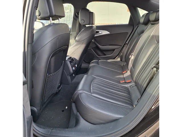 Personenauto, audi, a6 limousine 3.0tdi quattro tiptro, 2017 - afbeelding 21 van  37