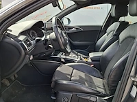 Personenauto audi, a6 limousine a6 limousine 2.0 tfsi, bouwjaar 2012 - afbeelding 2 van  35