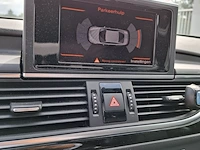 Personenauto audi, a6 limousine a6 limousine 2.0 tfsi, bouwjaar 2012 - afbeelding 5 van  35