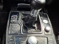 Personenauto audi, a6 limousine a6 limousine 2.0 tfsi, bouwjaar 2012 - afbeelding 8 van  35