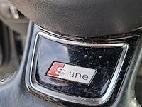Personenauto audi, a6 limousine a6 limousine 2.0 tfsi, bouwjaar 2012 - afbeelding 9 van  35