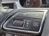 Personenauto audi, a6 limousine a6 limousine 2.0 tfsi, bouwjaar 2012 - afbeelding 10 van  35