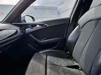 Personenauto audi, a6 limousine a6 limousine 2.0 tfsi, bouwjaar 2012 - afbeelding 11 van  35