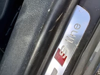 Personenauto audi, a6 limousine a6 limousine 2.0 tfsi, bouwjaar 2012 - afbeelding 13 van  35