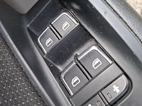 Personenauto audi, a6 limousine a6 limousine 2.0 tfsi, bouwjaar 2012 - afbeelding 14 van  35