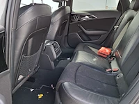 Personenauto audi, a6 limousine a6 limousine 2.0 tfsi, bouwjaar 2012 - afbeelding 16 van  35