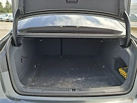 Personenauto audi, a6 limousine a6 limousine 2.0 tfsi, bouwjaar 2012 - afbeelding 17 van  35