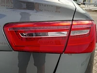 Personenauto audi, a6 limousine a6 limousine 2.0 tfsi, bouwjaar 2012 - afbeelding 18 van  35
